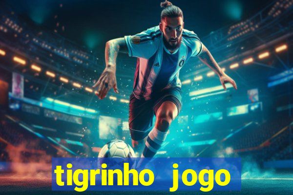 tigrinho jogo deposito minimo 1 real